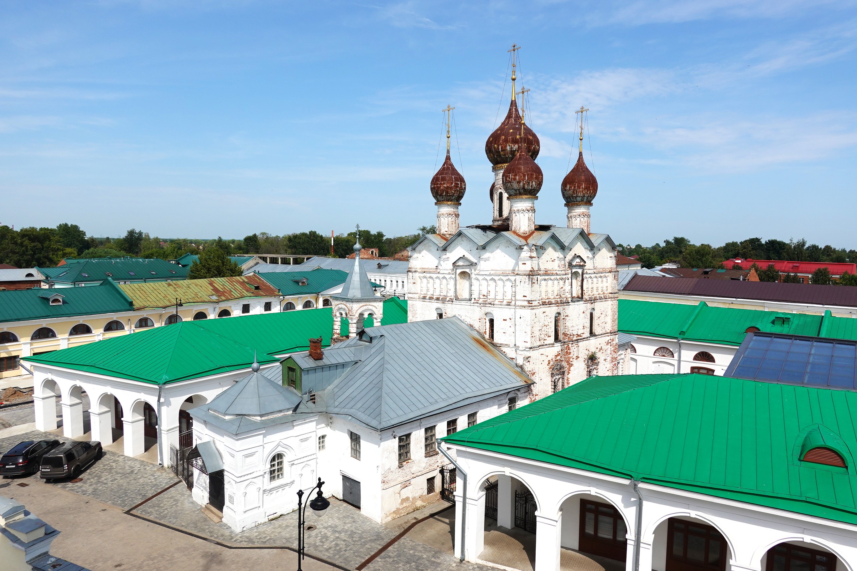 Ростов
